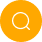 Search-icon