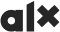 Alx-logo